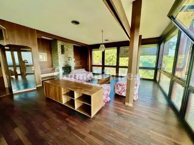 Casale via Filone della Maresana, Valtesse, Bergamo - foto 3