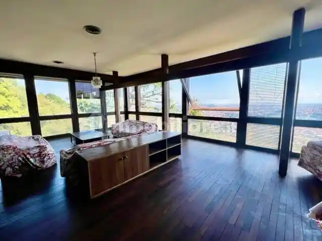 Casale via Filone della Maresana, Valtesse, Bergamo - foto 4