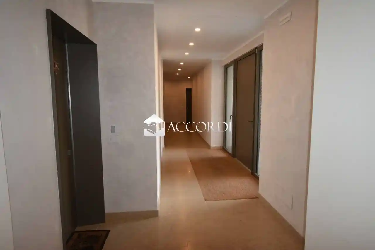 Appartamento in vendita a Conegliano