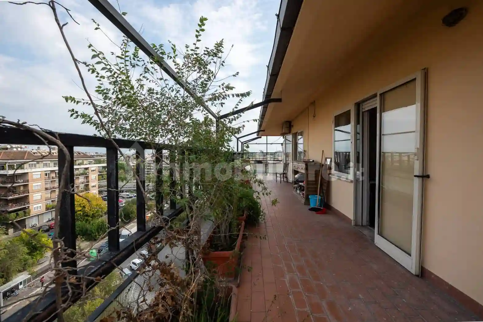 Attico - Mansarda - foto 3