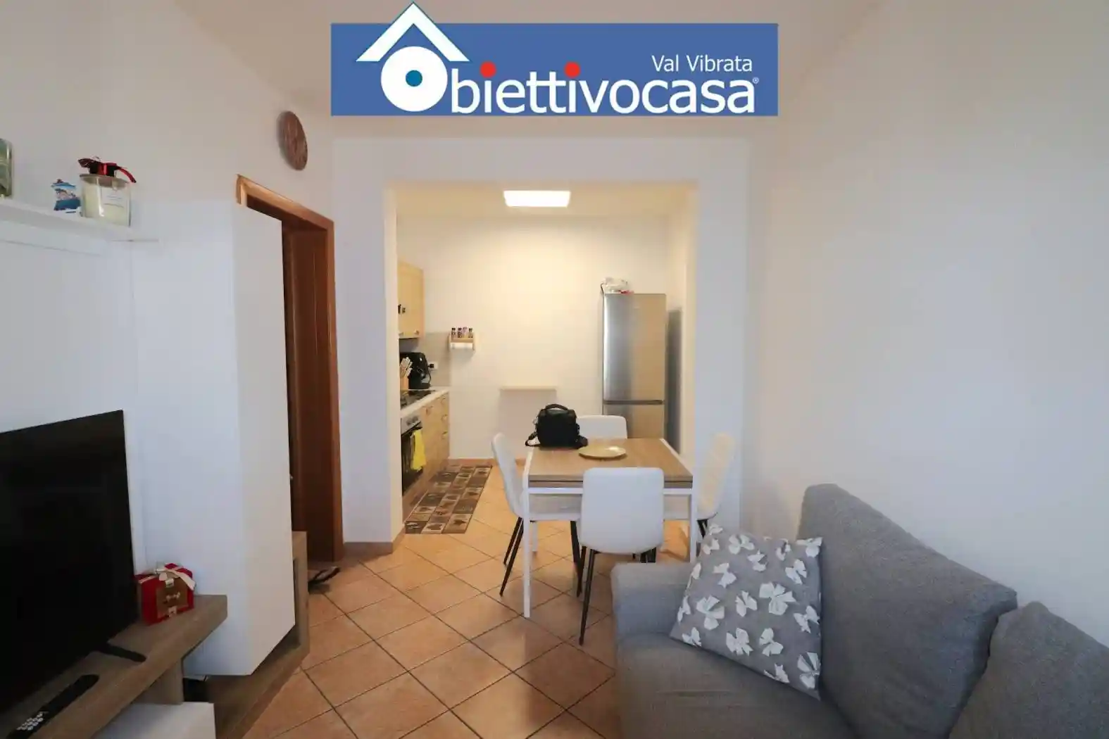 Trilocale via Bolzano, Centro, Martinsicuro - foto 3