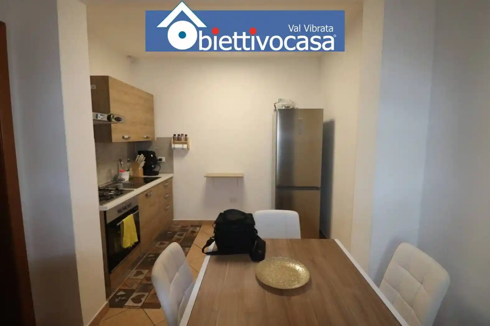 Trilocale via Bolzano, Centro, Martinsicuro - foto 4