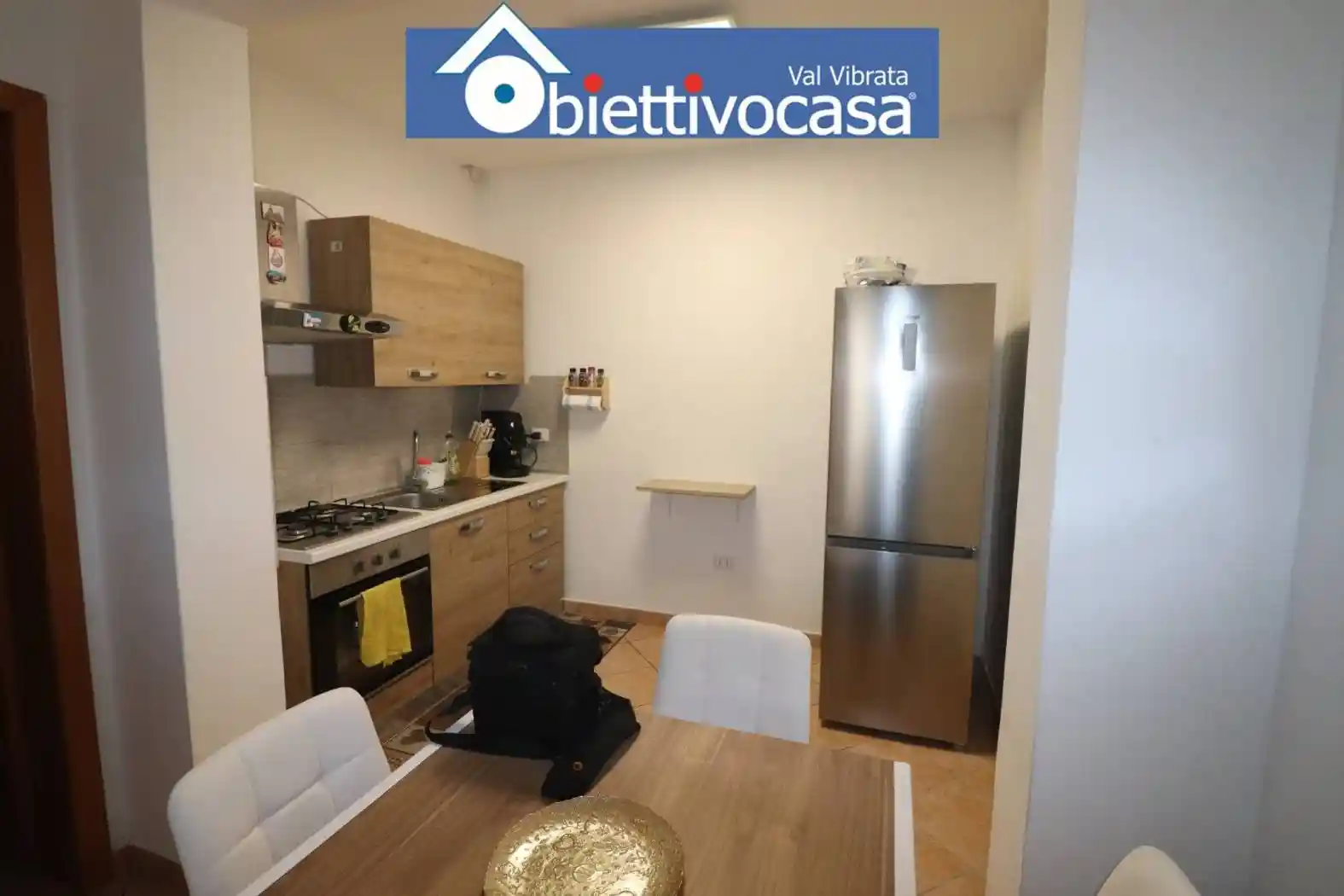 Trilocale via Bolzano, Centro, Martinsicuro - foto 5