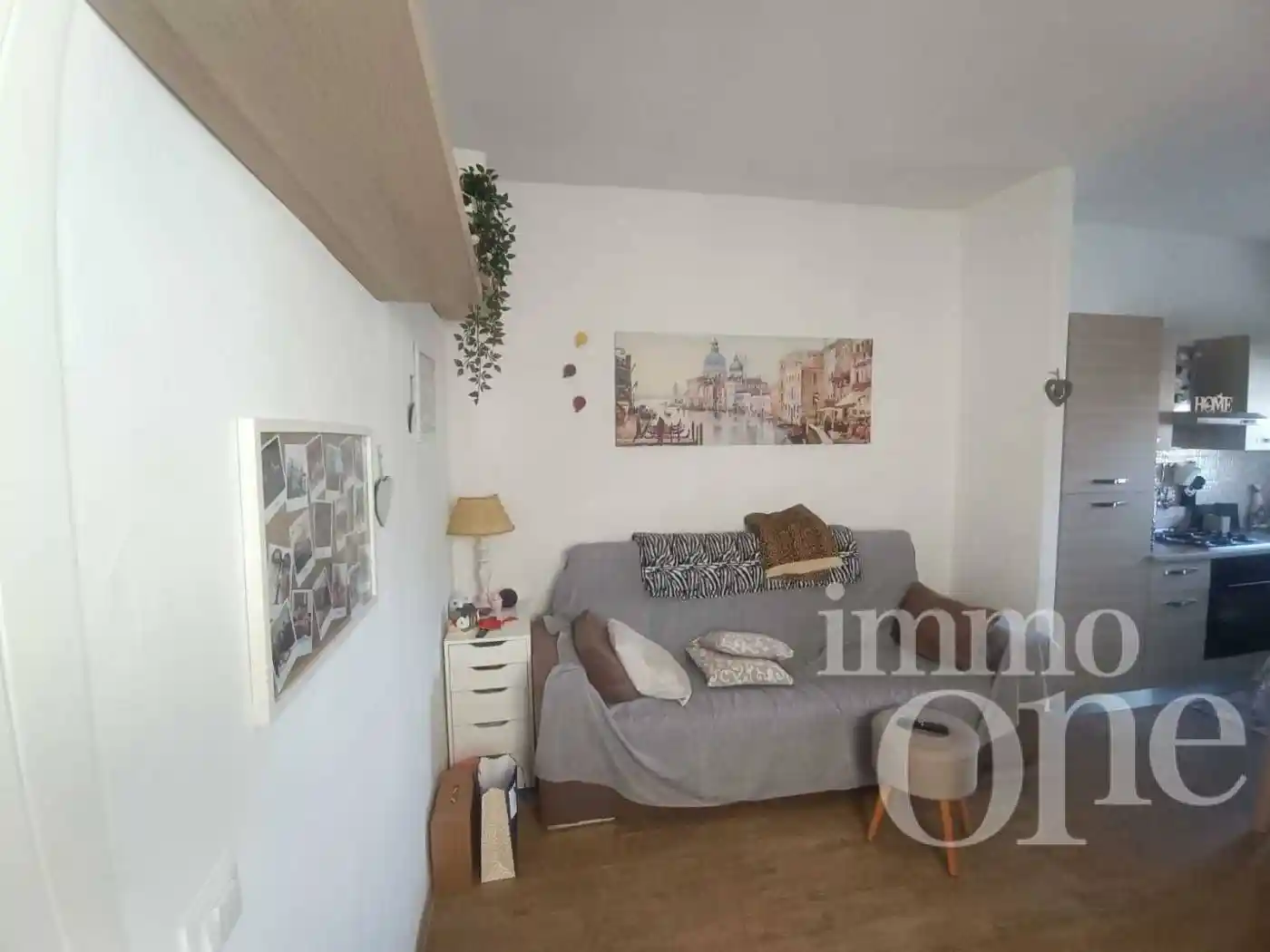 Bilocale via Provinciale Pisana 502, Sorgenti, Livorno - foto 2