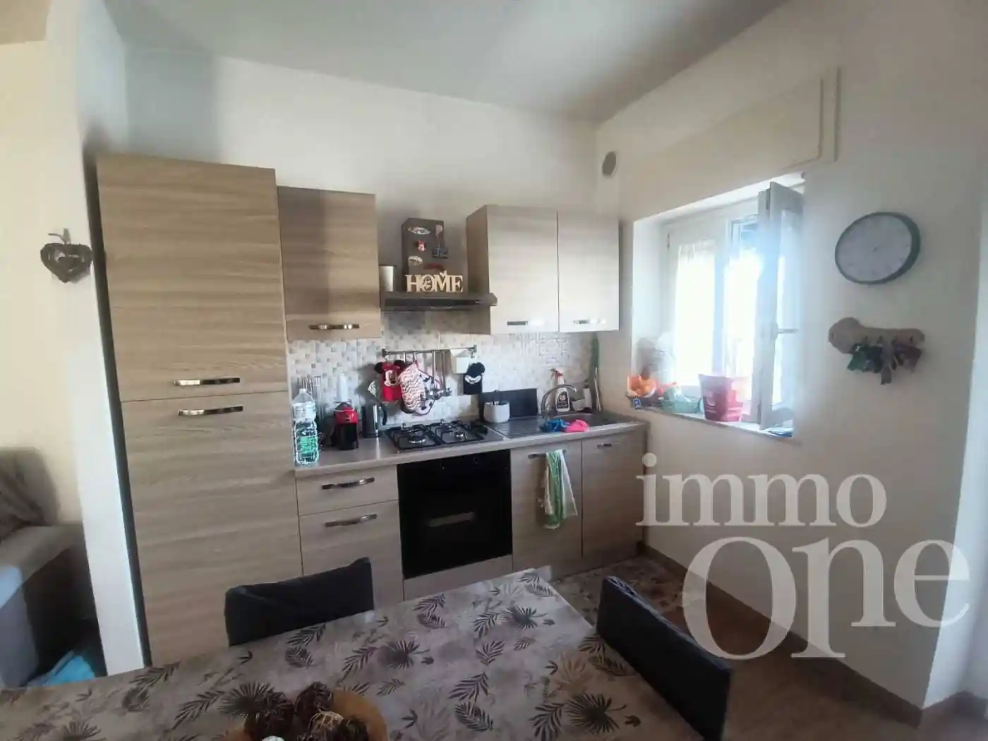 Bilocale via Provinciale Pisana 502, Sorgenti, Livorno - foto 3