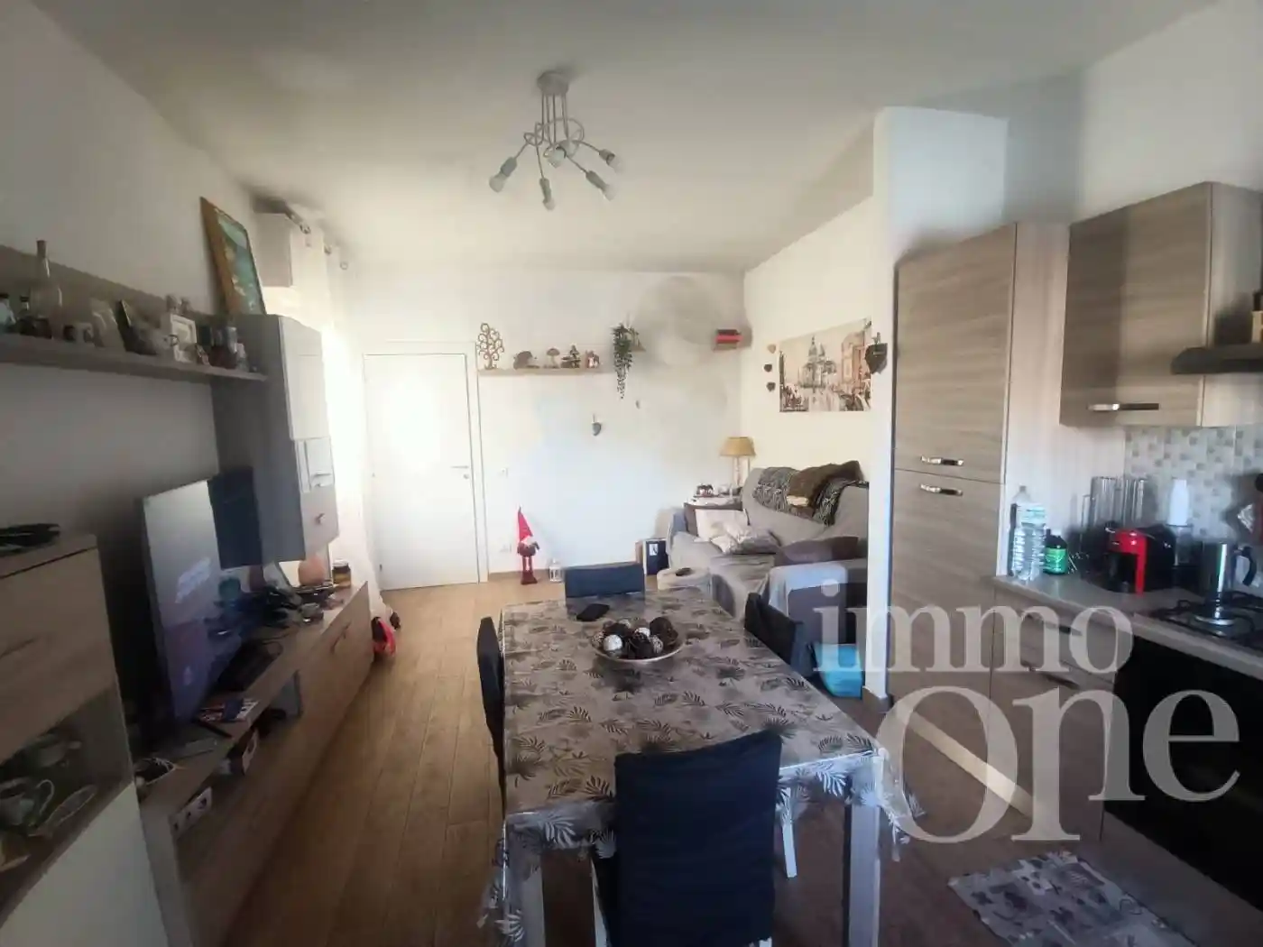 Bilocale via Provinciale Pisana 502, Sorgenti, Livorno - foto 4