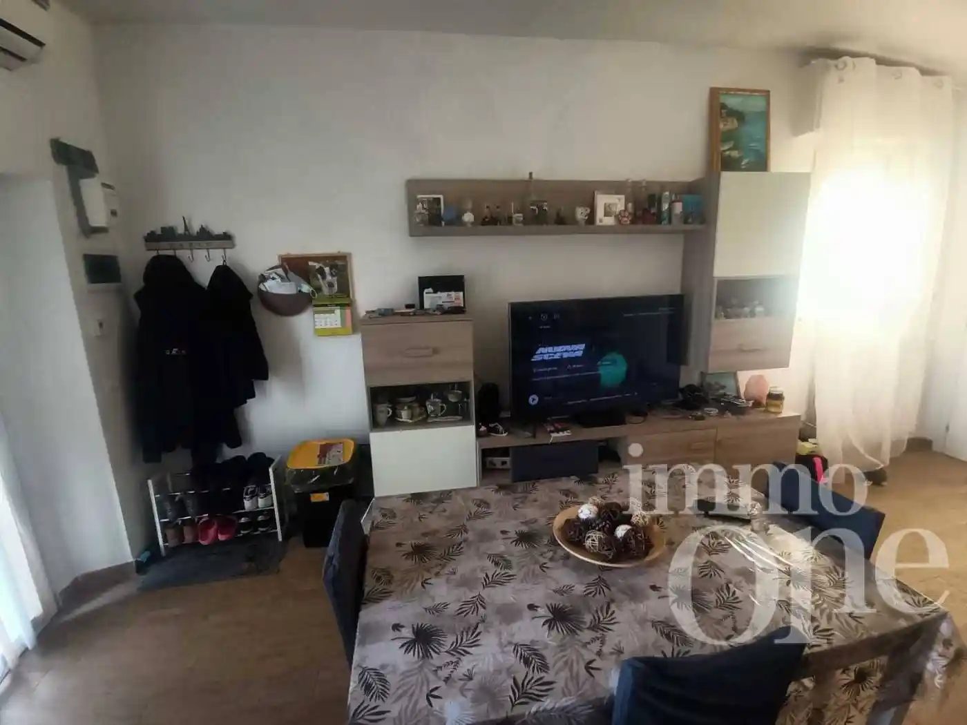 Bilocale via Provinciale Pisana 502, Sorgenti, Livorno - foto 5