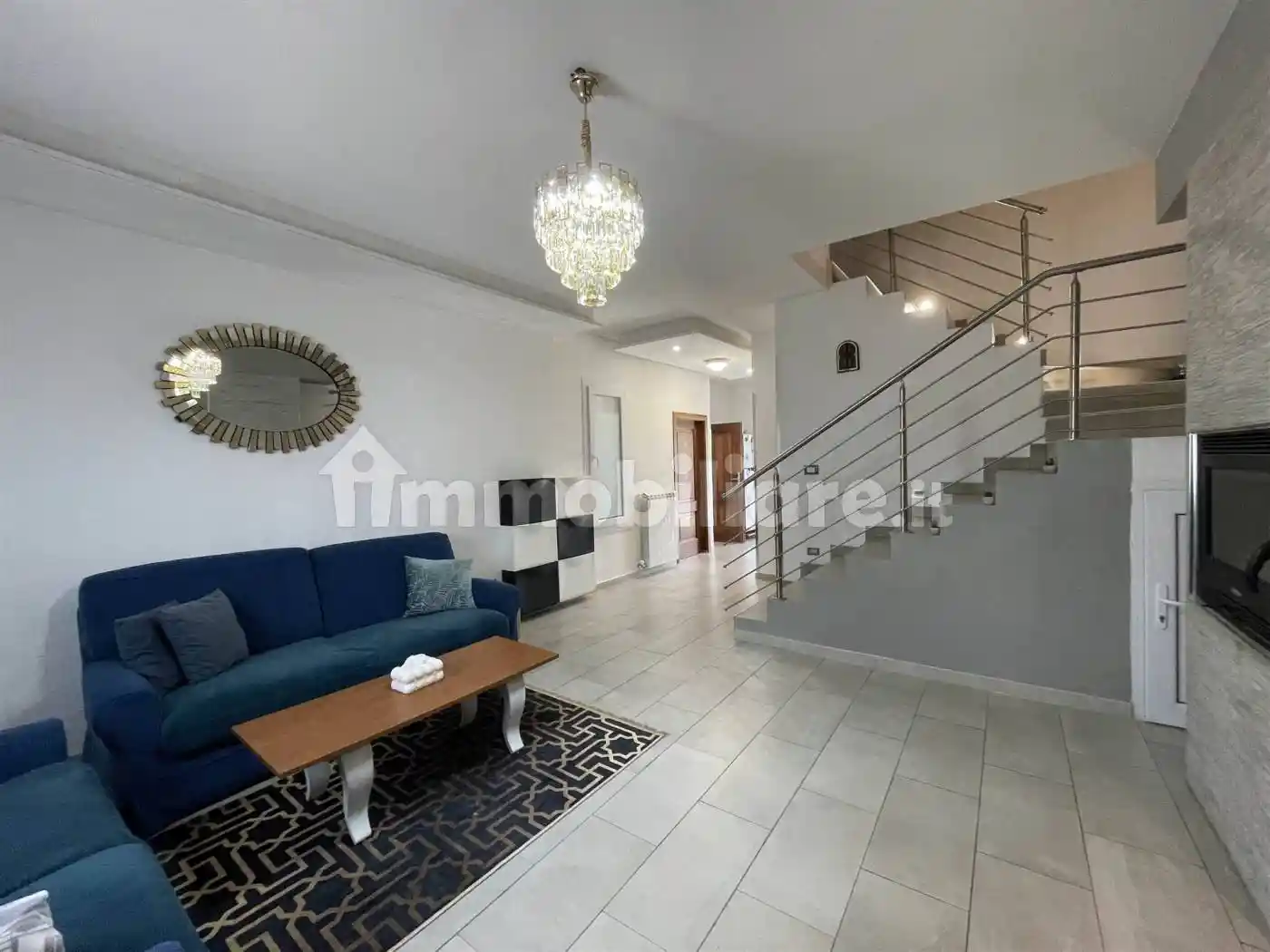 Villetta a schiera in vendita a Pramaggiore