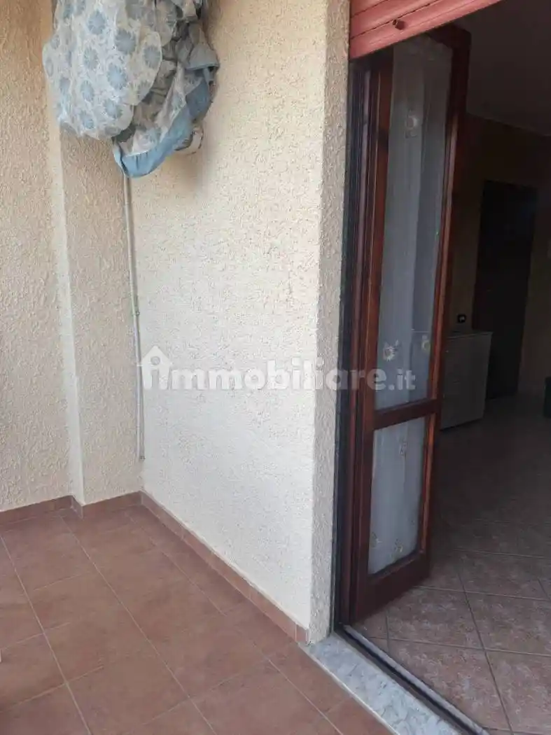 Trilocale Strada Statale Tirrena Inferiore, Nocera Scalo, Nocera Terinese - foto 3