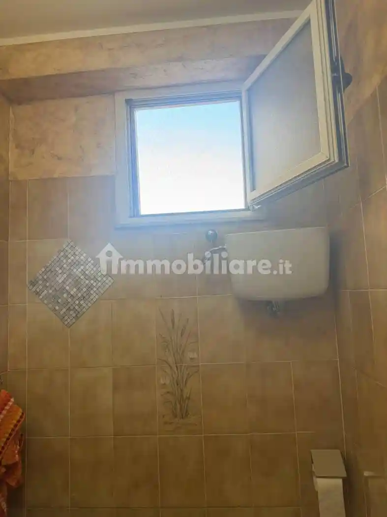 Trilocale Strada Statale Tirrena Inferiore, Nocera Scalo, Nocera Terinese - foto 4