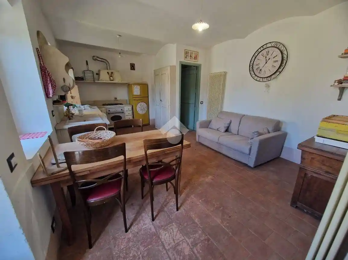 Terratetto plurifamiliare via della costa 33, Cortandone - foto 2