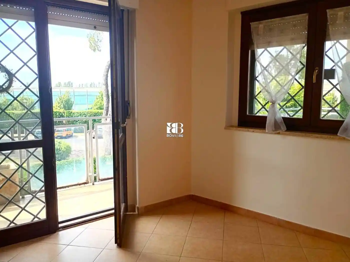 Trilocale via della Rustica, Tor Sapienza - La Rustica, Roma - foto 4