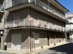 Appartamento via Tenente Pasquale Pugliese, Bova Marina - foto 2