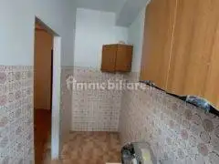 Appartamento via Tenente Pasquale Pugliese, Bova Marina - foto 3