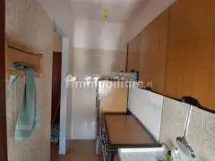 Appartamento via Tenente Pasquale Pugliese, Bova Marina - foto 4