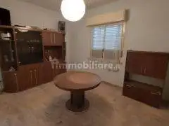 Appartamento via Tenente Pasquale Pugliese, Bova Marina - foto 5