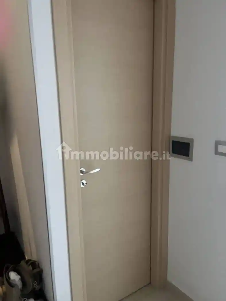 Trilocale via Milite Ignoto, Centro, Vibo Valentia - foto 2