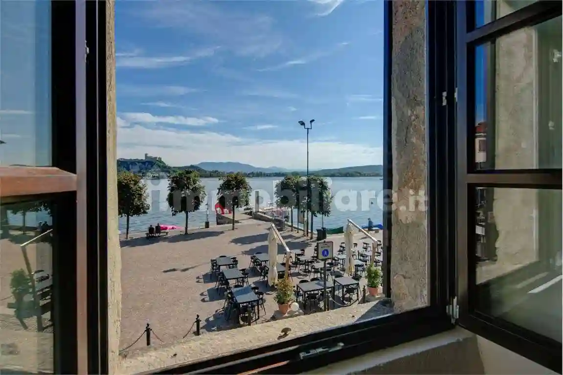 Palazzo - Edificio - foto 4