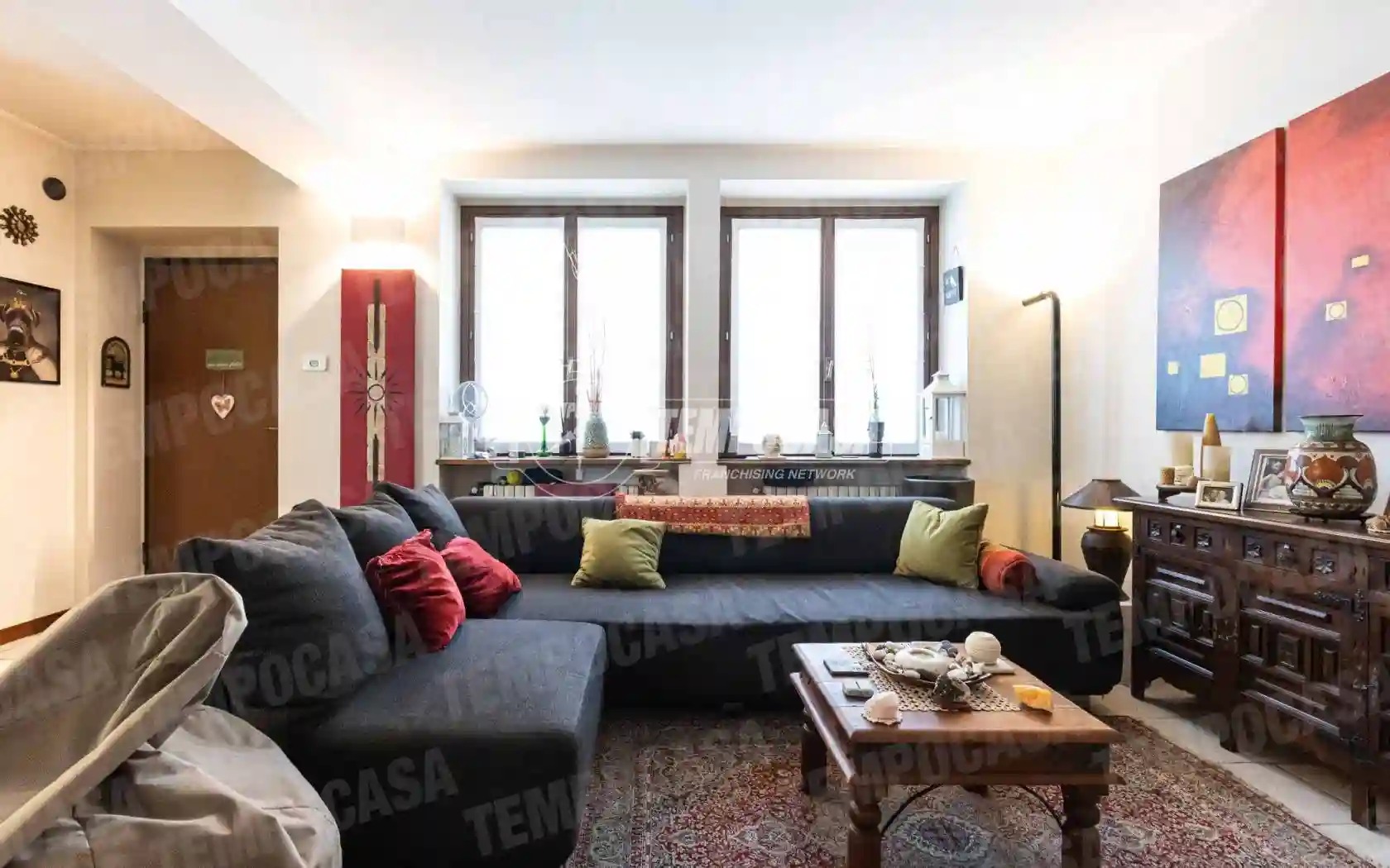 Casa indipendente - foto 3