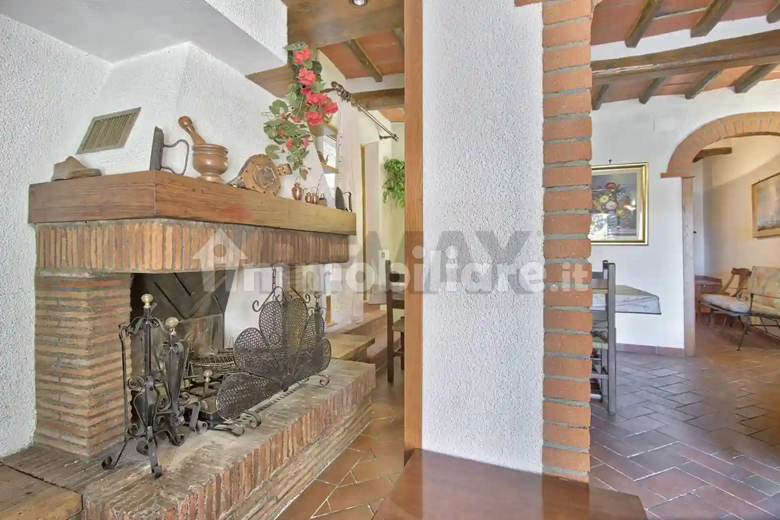 Rustico - Casale - foto 2