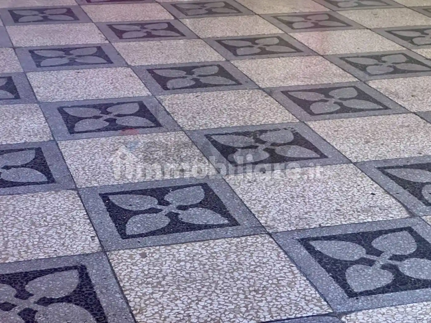 Appartamento in vendita a Ragusa