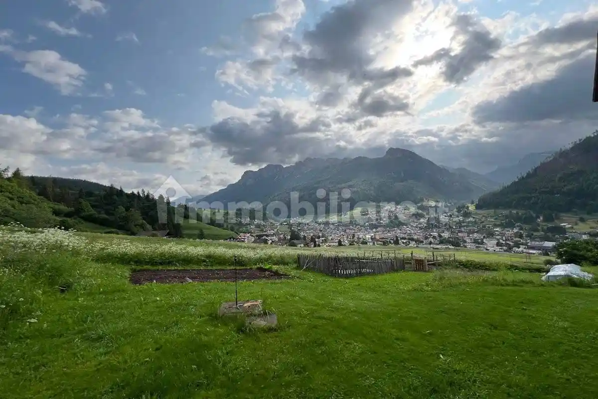 Palazzo - Edificio - foto 5