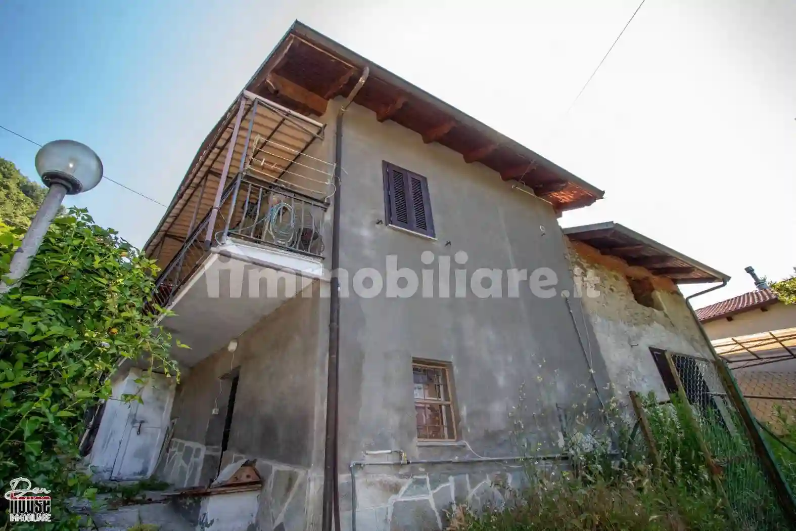 Casa indipendente - foto 4