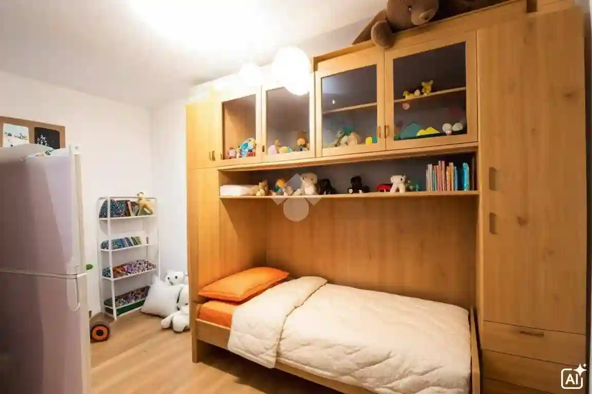 Palazzo - Edificio - foto 5