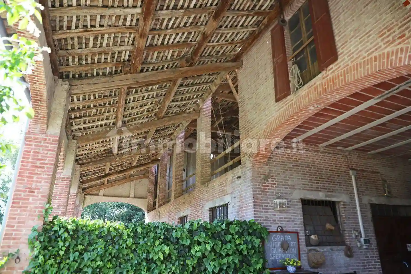 Rustico - Casale - foto 3