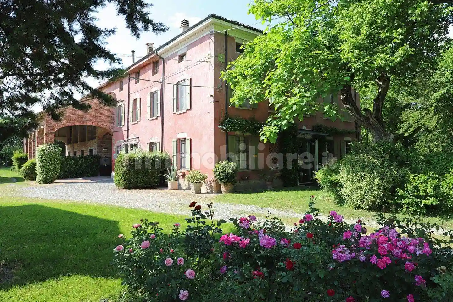 Rustico - Casale - foto 4