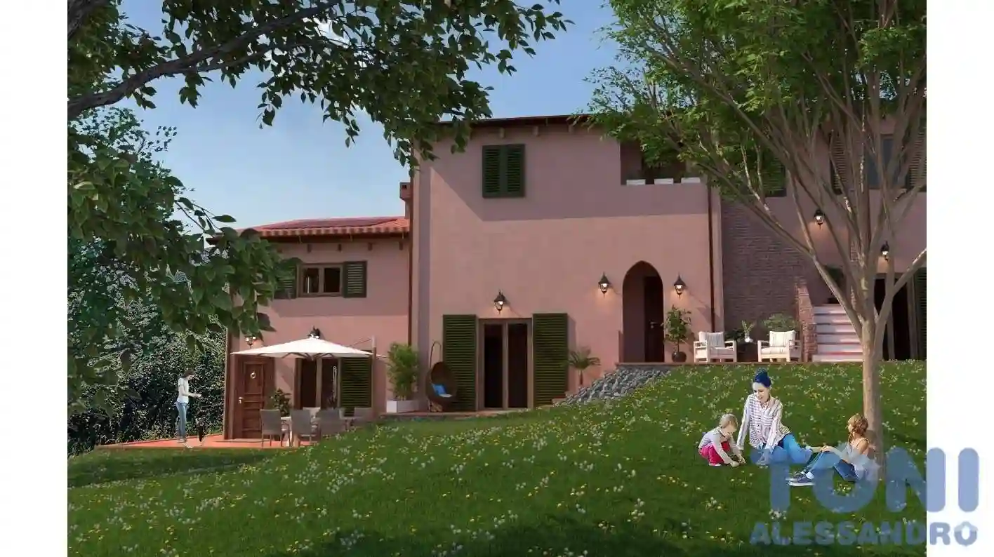 Rustico - Casale - foto 3