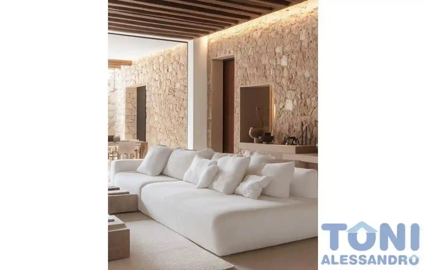 Rustico - Casale - foto 4