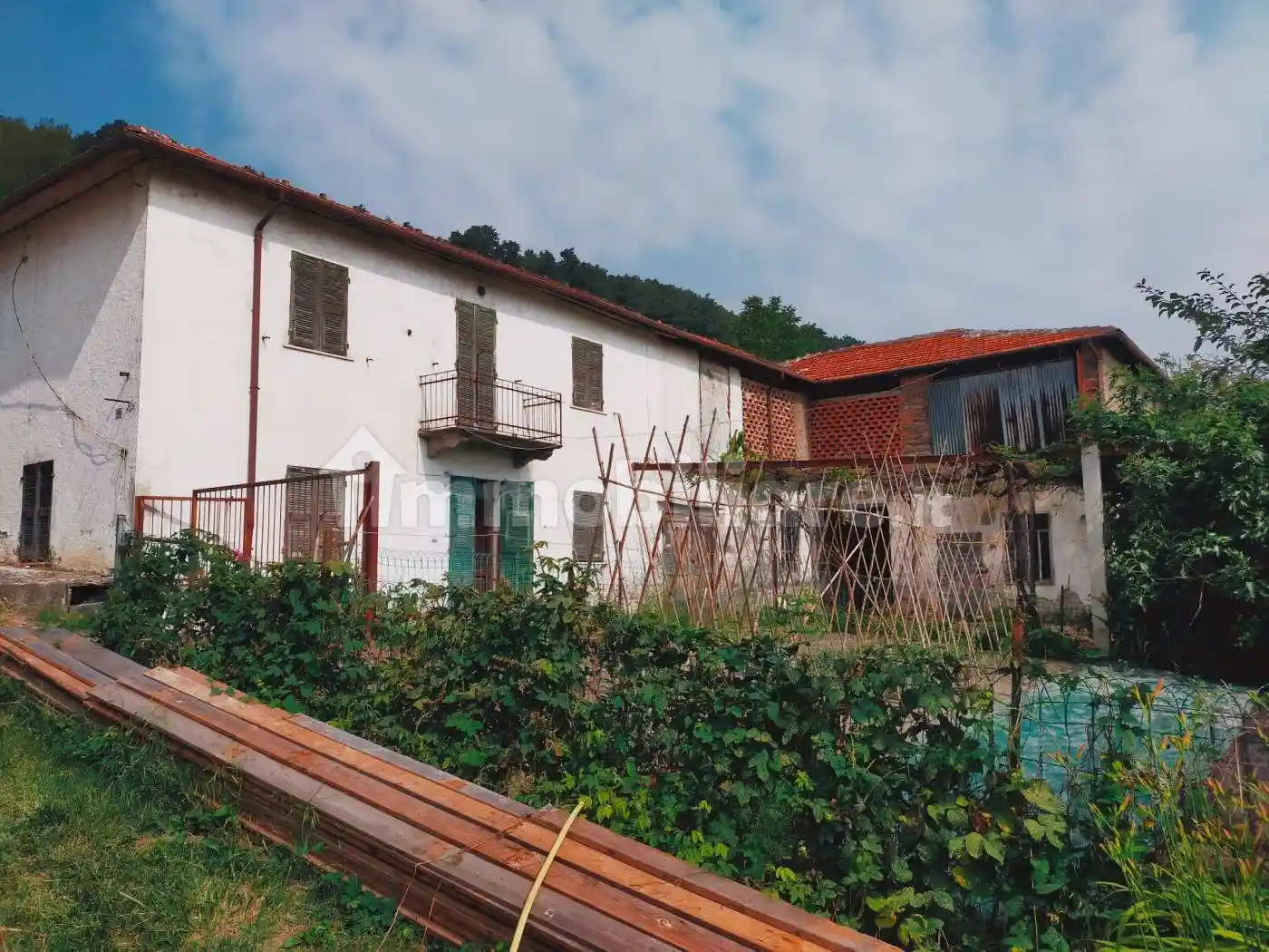 Rustico - Casale - foto 4