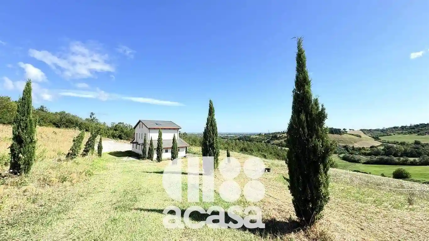 Palazzo - Edificio - foto 5