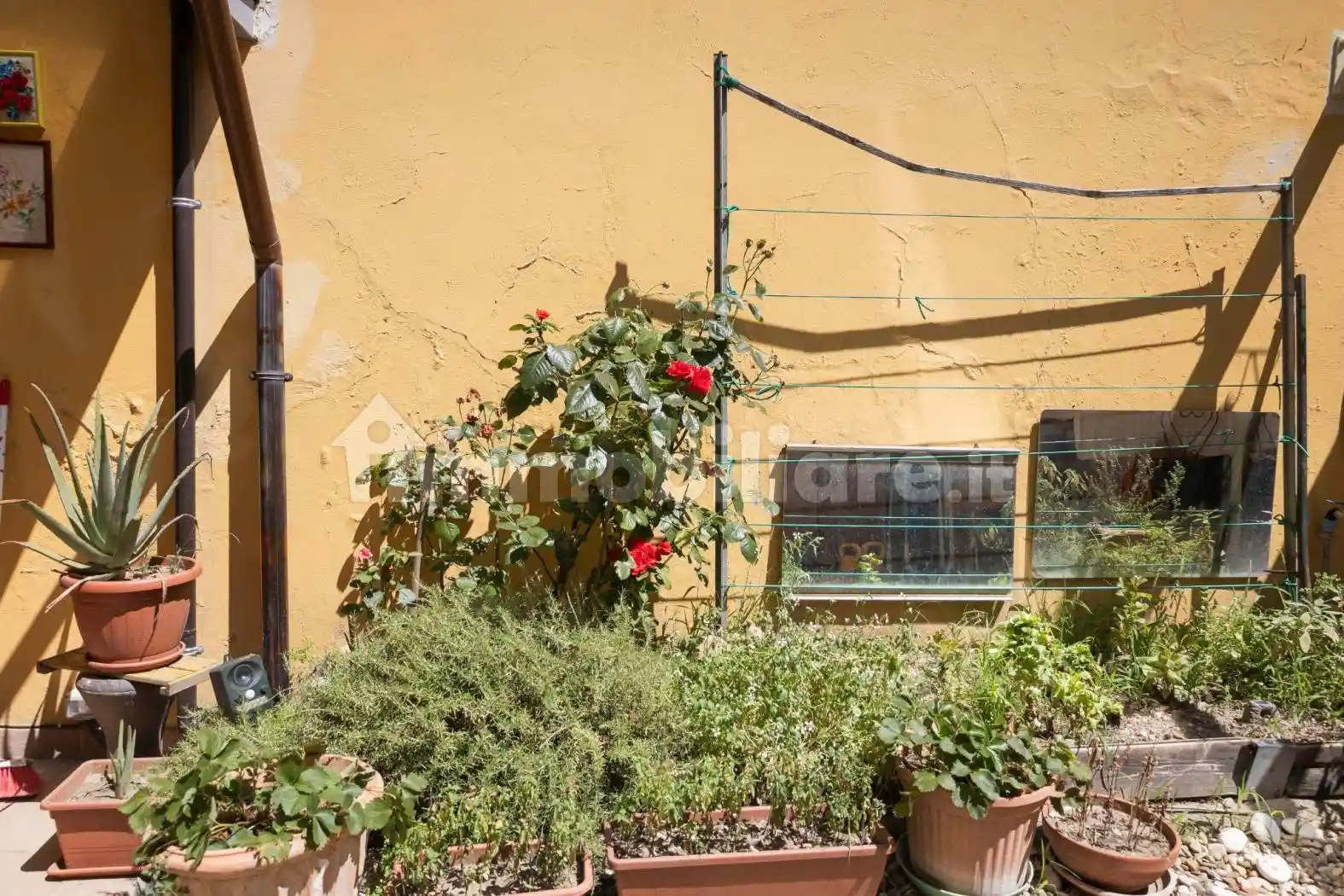 Trilocale via Niccolò da Uzzano, Gavinana, Firenze - foto 5