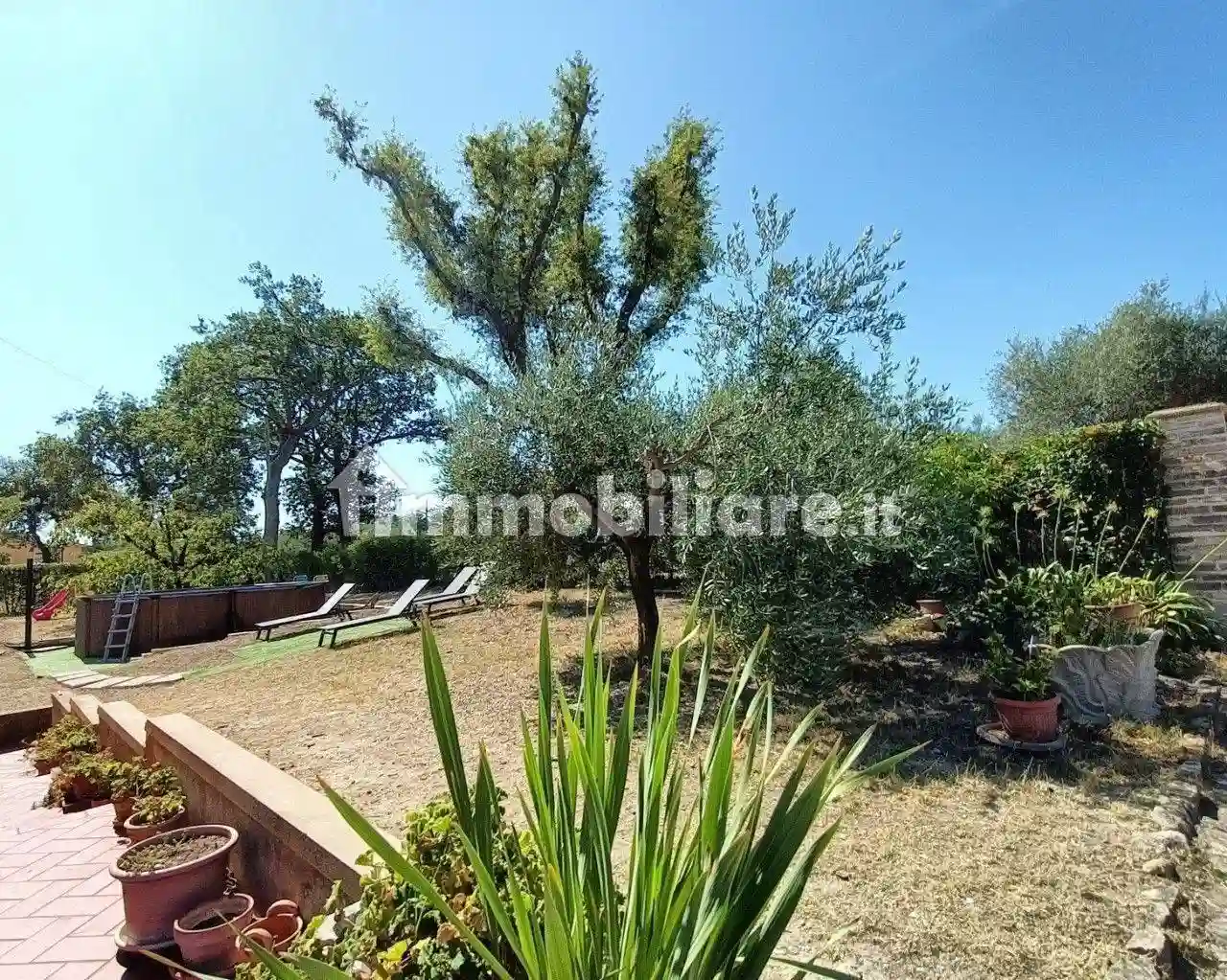 Rustico - Casale - foto 5