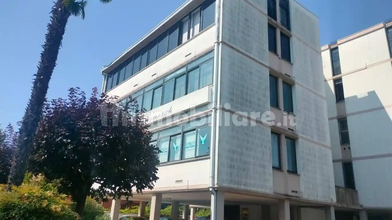 Appartamento in vendita a Ravenna