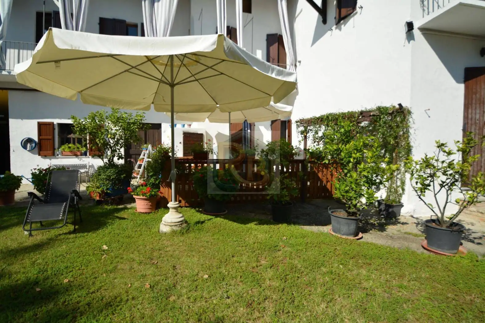 Rustico Strada Rollegrosse 13, Cocconato - foto 2