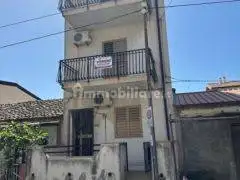 Villa in vendita a San Lorenzo