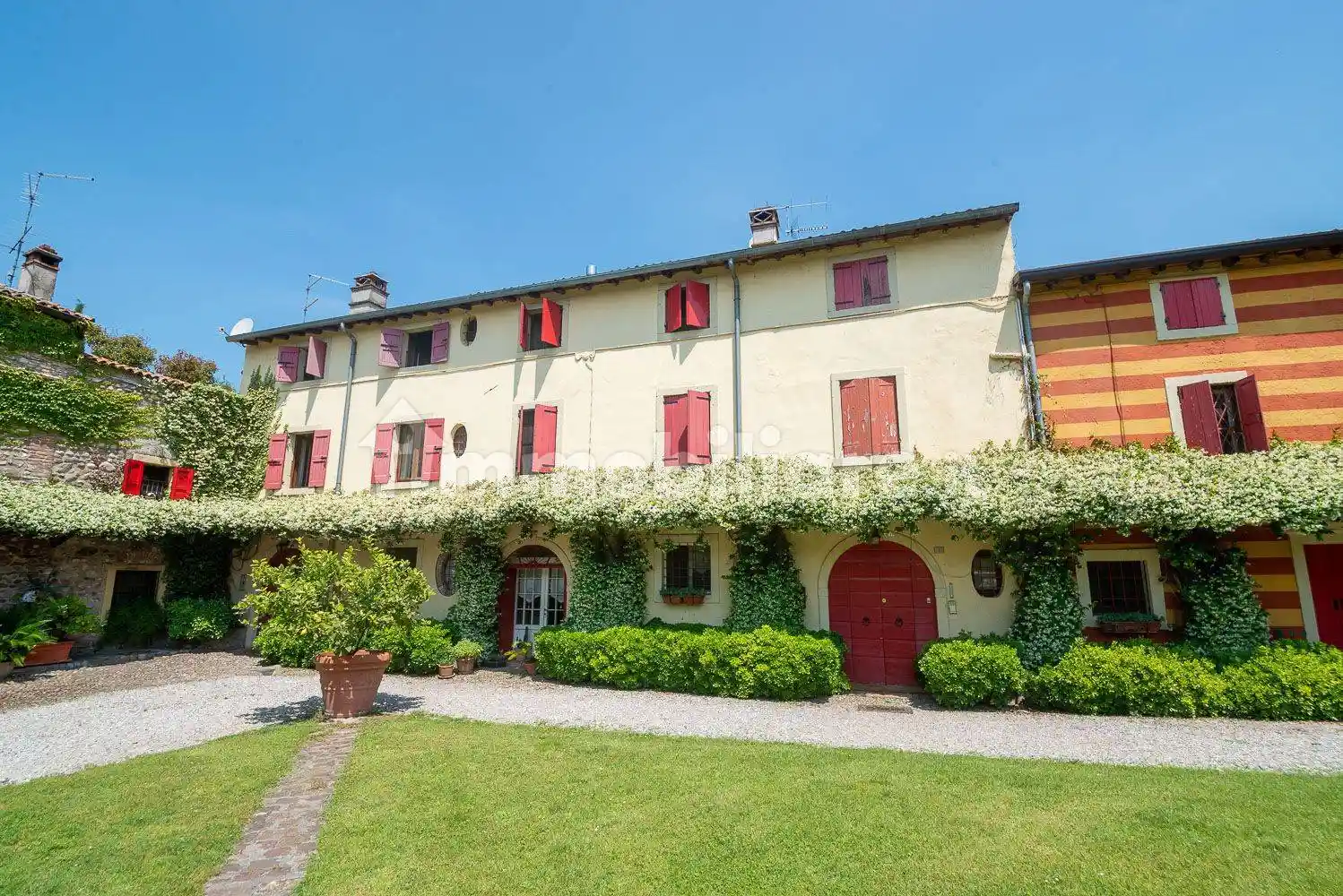 Rustico - Casale - foto 2