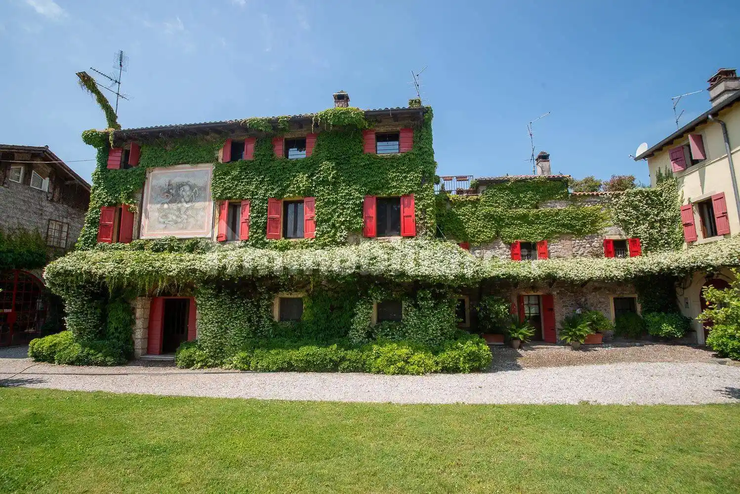 Rustico - Casale - foto 3