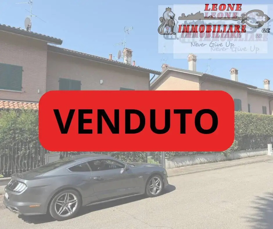 Villa in vendita a Pavia