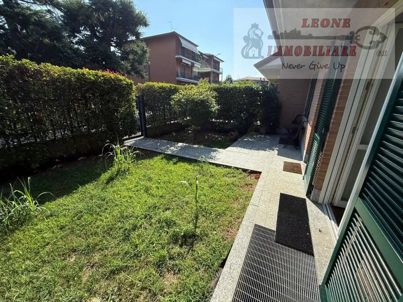 Villa bifamiliare via Genova 39, Crosione, Pavia - foto 4