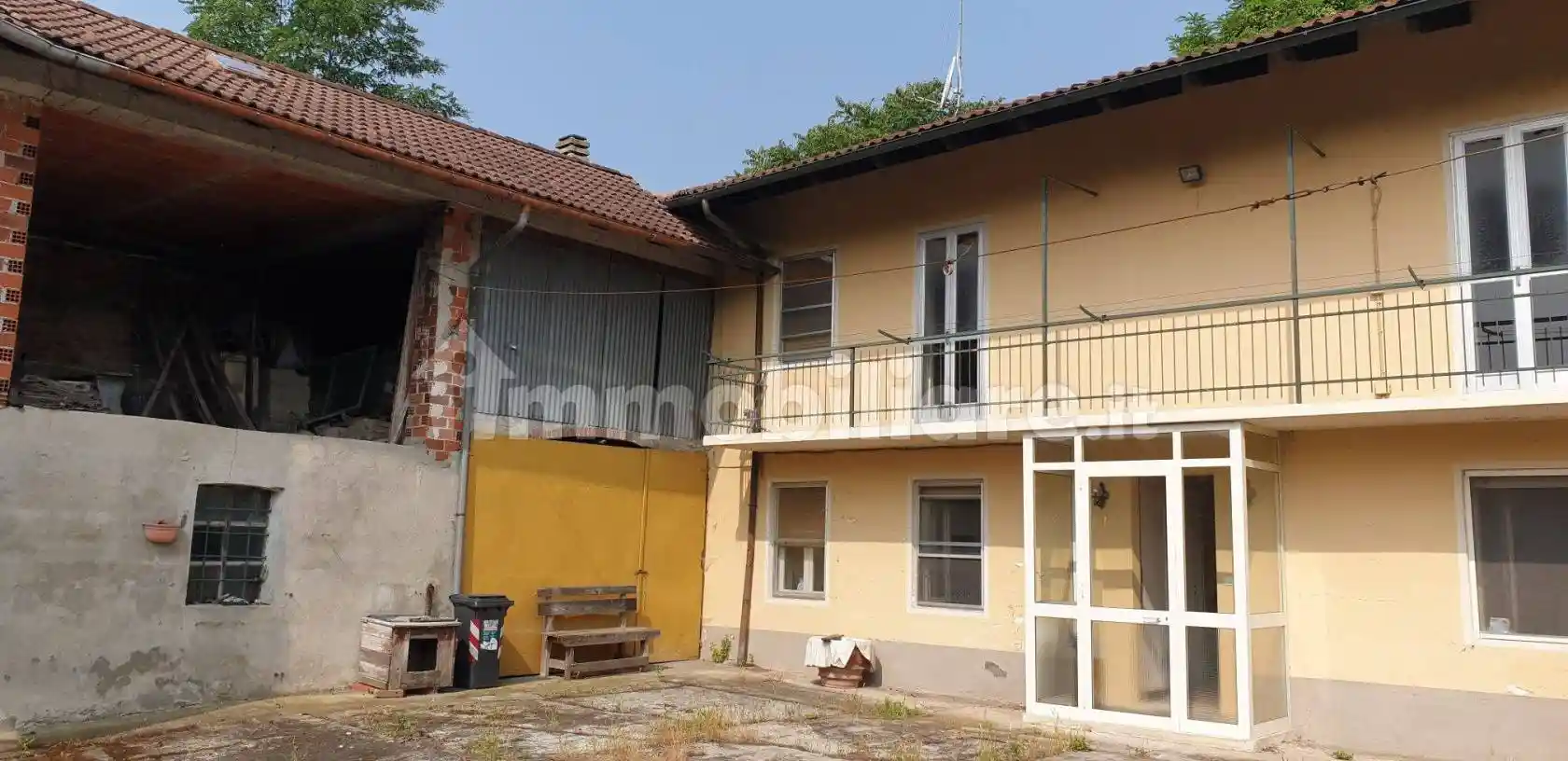 Rustico - Casale - foto 2