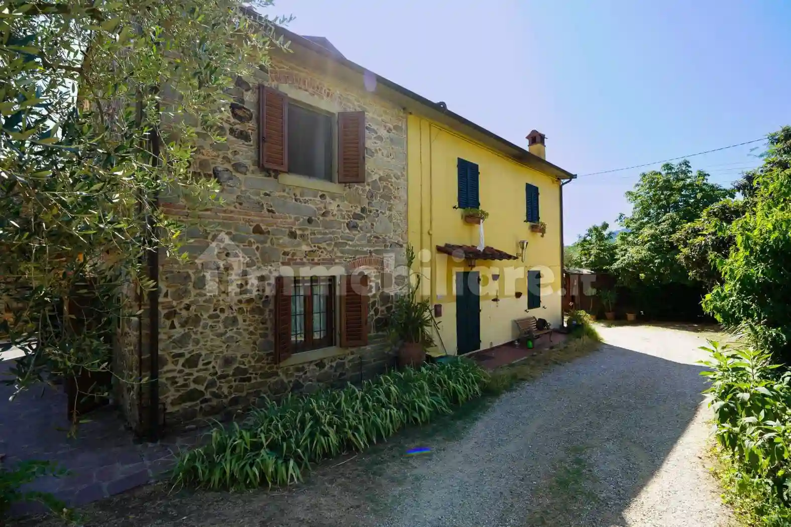 Casa indipendente - foto 2