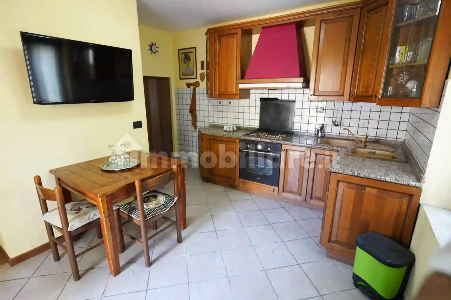 Casa indipendente - foto 5