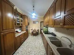 Appartamento in vendita a Melito di Porto Salvo