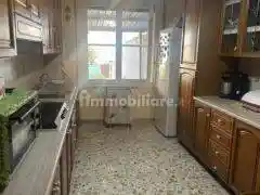 Appartamento via Catanzaro 23, Melito di Porto Salvo - foto 2