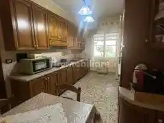 Appartamento via Catanzaro 23, Melito di Porto Salvo - foto 3