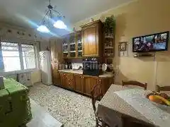 Appartamento via Catanzaro 23, Melito di Porto Salvo - foto 4